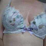 ヒメ日記 2025/10/14 11:26 投稿 柴田 久留米デリヘルセンター