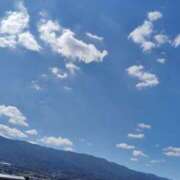 ヒメ日記 2025/10/17 10:47 投稿 柴田 久留米デリヘルセンター