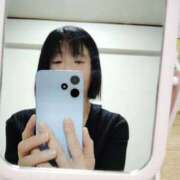 ヒメ日記 2025/10/17 20:56 投稿 柴田 久留米デリヘルセンター