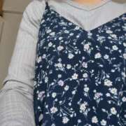 ヒメ日記 2025/10/18 20:06 投稿 柴田 久留米デリヘルセンター