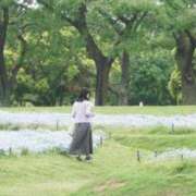 ヒメ日記 2025/10/19 18:56 投稿 柴田 久留米デリヘルセンター