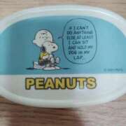 ヒメ日記 2025/10/20 06:06 投稿 柴田 久留米デリヘルセンター