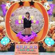 ヒメ日記 2025/10/20 20:56 投稿 柴田 久留米デリヘルセンター