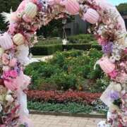 ヒメ日記 2025/10/21 17:26 投稿 柴田 久留米デリヘルセンター