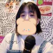 ヒメ日記 2025/10/22 09:06 投稿 柴田 久留米デリヘルセンター