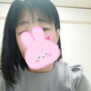 ヒメ日記 2025/10/22 18:56 投稿 柴田 久留米デリヘルセンター