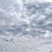 ヒメ日記 2025/10/23 22:56 投稿 柴田 久留米デリヘルセンター