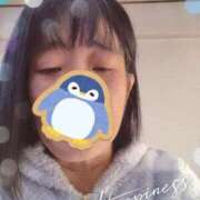 ヒメ日記 2025/10/24 20:56 投稿 柴田 久留米デリヘルセンター