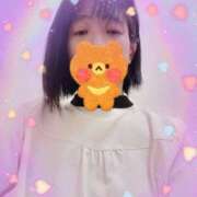 ヒメ日記 2025/10/25 12:07 投稿 柴田 久留米デリヘルセンター