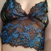 ヒメ日記 2025/10/28 08:06 投稿 柴田 久留米デリヘルセンター