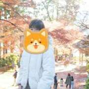 ヒメ日記 2025/10/29 15:47 投稿 柴田 久留米デリヘルセンター