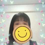 ヒメ日記 2025/10/29 19:26 投稿 柴田 久留米デリヘルセンター