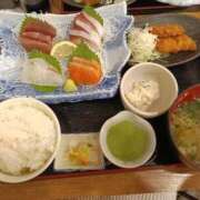 ヒメ日記 2025/10/30 23:06 投稿 柴田 久留米デリヘルセンター