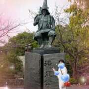 ヒメ日記 2025/10/31 21:26 投稿 柴田 久留米デリヘルセンター