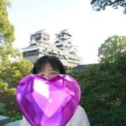 ヒメ日記 2025/11/01 16:56 投稿 柴田 久留米デリヘルセンター