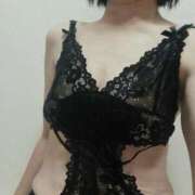 ヒメ日記 2025/11/03 20:56 投稿 柴田 久留米デリヘルセンター