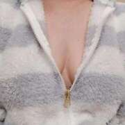 ヒメ日記 2025/11/04 15:06 投稿 柴田 久留米デリヘルセンター