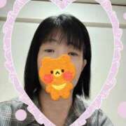 ヒメ日記 2025/11/05 20:36 投稿 柴田 久留米デリヘルセンター