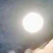 ヒメ日記 2025/11/05 22:26 投稿 柴田 久留米デリヘルセンター