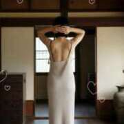 ヒメ日記 2025/11/06 00:16 投稿 柴田 久留米デリヘルセンター