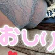 ヒメ日記 2025/11/06 12:56 投稿 柴田 久留米デリヘルセンター