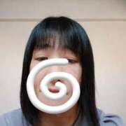 ヒメ日記 2025/11/06 16:56 投稿 柴田 久留米デリヘルセンター