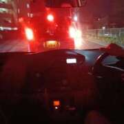 ヒメ日記 2025/11/06 19:06 投稿 柴田 久留米デリヘルセンター