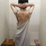 ヒメ日記 2025/11/08 18:46 投稿 柴田 久留米デリヘルセンター