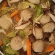 ヒメ日記 2025/11/08 22:58 投稿 柴田 久留米デリヘルセンター