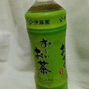 ヒメ日記 2025/11/10 03:56 投稿 柴田 久留米デリヘルセンター