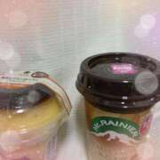 ヒメ日記 2025/11/11 02:06 投稿 柴田 久留米デリヘルセンター