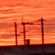 ヒメ日記 2025/11/13 18:56 投稿 柴田 久留米デリヘルセンター