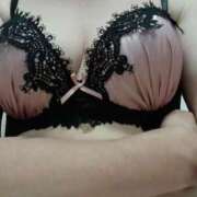 ヒメ日記 2025/11/14 21:26 投稿 柴田 久留米デリヘルセンター