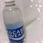 ヒメ日記 2025/11/15 22:36 投稿 柴田 久留米デリヘルセンター