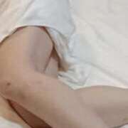 ヒメ日記 2025/11/16 13:16 投稿 柴田 久留米デリヘルセンター