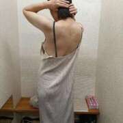 ヒメ日記 2025/11/17 15:16 投稿 柴田 久留米デリヘルセンター