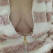 ヒメ日記 2025/11/20 22:46 投稿 柴田 久留米デリヘルセンター