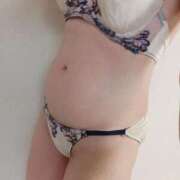 ヒメ日記 2025/11/21 10:26 投稿 柴田 久留米デリヘルセンター