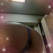 ヒメ日記 2025/11/24 21:36 投稿 柴田 久留米デリヘルセンター