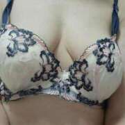 ヒメ日記 2025/11/25 19:56 投稿 柴田 久留米デリヘルセンター