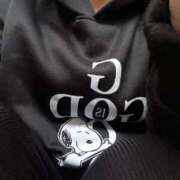 ヒメ日記 2025/11/26 14:06 投稿 柴田 久留米デリヘルセンター