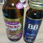 ヒメ日記 2025/11/27 01:46 投稿 柴田 久留米デリヘルセンター