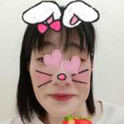 ヒメ日記 2025/11/27 23:26 投稿 柴田 久留米デリヘルセンター