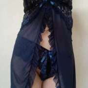 ヒメ日記 2025/11/29 13:29 投稿 柴田 久留米デリヘルセンター