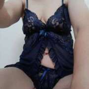 ヒメ日記 2025/11/29 21:26 投稿 柴田 久留米デリヘルセンター