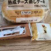 ヒメ日記 2025/12/02 09:36 投稿 柴田 久留米デリヘルセンター