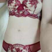 ヒメ日記 2025/12/02 23:46 投稿 柴田 久留米デリヘルセンター