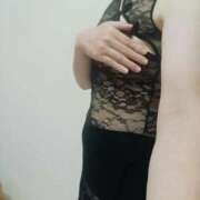 ヒメ日記 2025/12/05 23:46 投稿 柴田 久留米デリヘルセンター