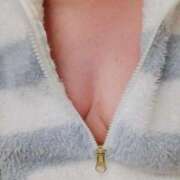 ヒメ日記 2025/12/11 16:06 投稿 柴田 久留米デリヘルセンター