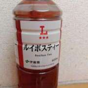 ヒメ日記 2025/12/13 23:46 投稿 柴田 久留米デリヘルセンター